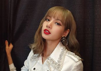 9 Trik Sederhana yang Bikin Makeup Tahan Lama, Rahasia Tampil Cetar Seharian!