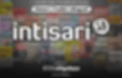 Intip yang Baru dari Intisari di Ultahnya yang ke-58 Yuk!