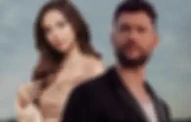 Kolaborasi dengan Calum Scott Lewat ’Heaven’, Lyodra: Gue Gugup tapi Senang
