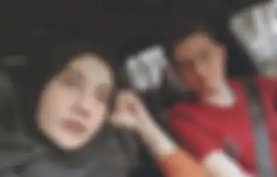 Irwansyah dan Zaskia Sungkar sampai Hindari Pertemuan Keluarga karena Enggan Ditanya 'Kapan Punya Anak', Cara Ini Bisa Membantu Hadapi Situasi Tak Mengenakan itu