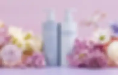 Cocok Buat Cewek Aktif, Bodycare dari Nutropics Wanginya Tahan Lama!