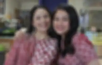 Balasan Pedas Alyssa Dibilang Malu Punya Keluarga Idap Mental Illness