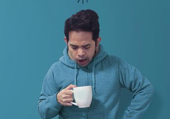 Vakum 3,5 tahun, Ryan Adriandhy akan Tampil Stand Up Comedy Malam Ini!