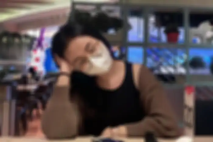 Mayang