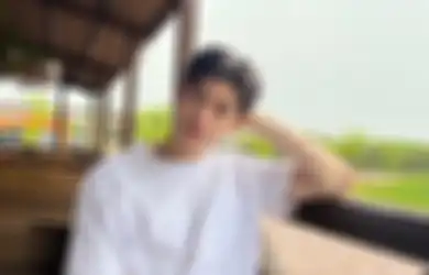 Kelanjutan Drama Korea Cha Eunwoo ASTRO Tentang Ayam Goreng Setelah Setahun