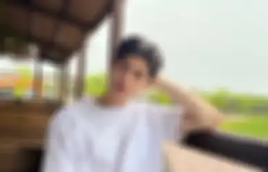 Cha Eunwoo ASTRO Bakal Debut Film Hollywood, Netizen Pesimis?