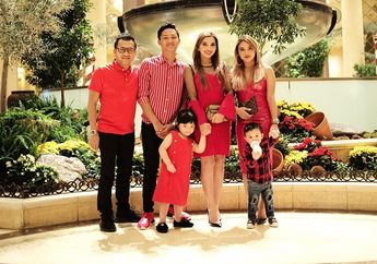 Ungkap Permintaan Khusus untuk Keluarga A6 Sebelum Dinikahi Atta Halilintar, Azriel Malah Ogah Turuti Keinginan Aurel Hermansyah