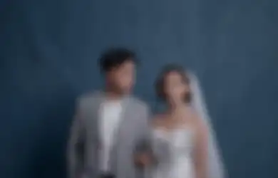 6 Tahun Jalin Kisah Cinta, Vidi Aldiano Kekeuh Ogah Umbar Kemesraan dengan Sheila Dara di Hadapan Publik, Alasan di Baliknya Sungguh di Luar Dugaan