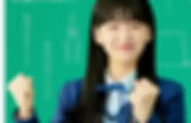 Si Pantang Menyerah, 3 Zodiak Ini Bakal Berusaha Dapetin yang Dipengini