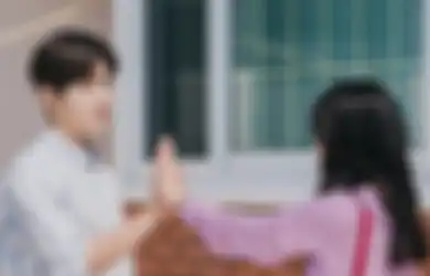 5 Zodiak ini Dikenal Paling Jago Merayu dan Menenangkan Hati Pasangannya, Rayuan Gombal Akan Sering Keluar dari Mulut Sagitarius