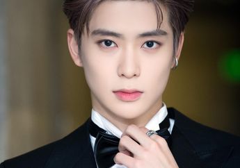 Jaehyun 'NCT' Bakal Debut Aktor dan Langsung Jadi Pemeran Utama!