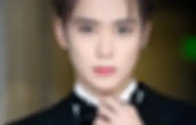 Jaehyun 'NCT' Bakal Debut Aktor dan Langsung Jadi Pemeran Utama!