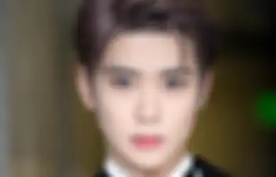 Jaehyun 'NCT' Bakal Debut Aktor dan Langsung Jadi Pemeran Utama!
