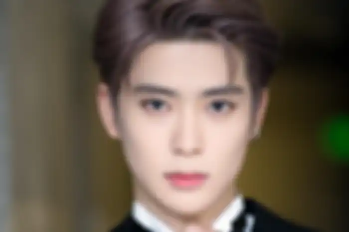 Jaehyun ‘NCT’