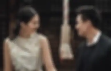 Baim Wong Bakal Punya Kiano Junior! Paula Verhoeven Bagikan Kabar Kehamilan Anak Keduanya, Kolom Komentarnya Mendadak Dipenuhi Ucapan Selamat, Begini Curahan Bahagia Ibu Satu Anak Ini..