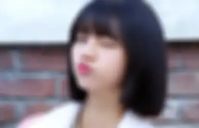 Iconic, 6 Inspirasi Gaya Rambut Pendek ala Tokoh Cewek di K-Drama!