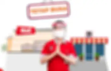 Cara Dapat Cashback Promo Superindo Terbaru, Shopeepay Dijamin Murah