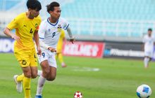 Bolasport content image