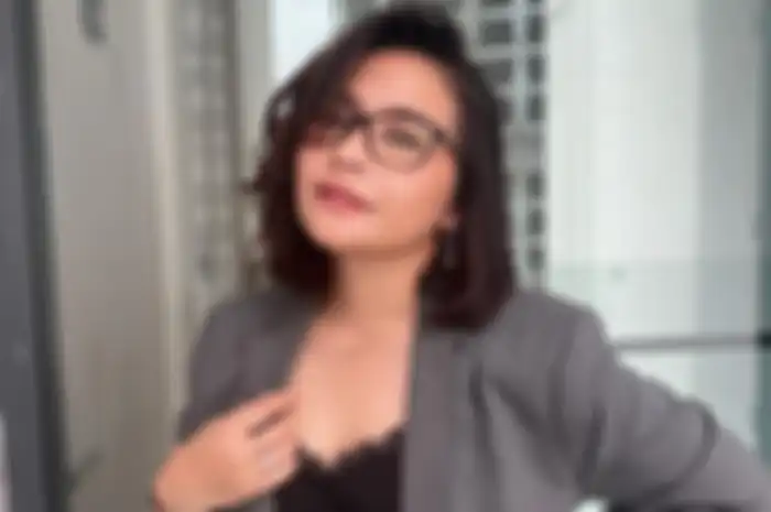 Prilly Latuconsina