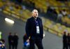 Pisah dengan Timnas Malaysia, Peter Cklamovski Direkrut Klubnya David Beckham