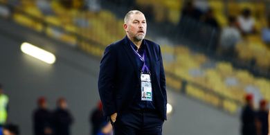 Hukuman Bertubi-tubi FIFA dan AFC, Peter Cklamovski Tegaskan Bertahan di Timnas Malaysia