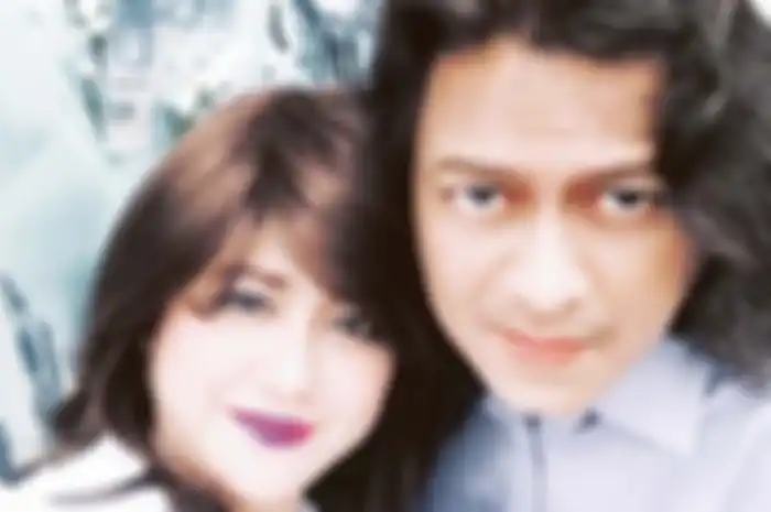 Pesinetron Jin dan Jun, Yuyun Sukawati, melaporkan suaminya, Fajar Umbara, atas dugaan KDRT.