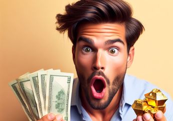 5 Shio yang Kaya Mendadak di Tahun 2025, Langsung Jadi Juragan Tanah