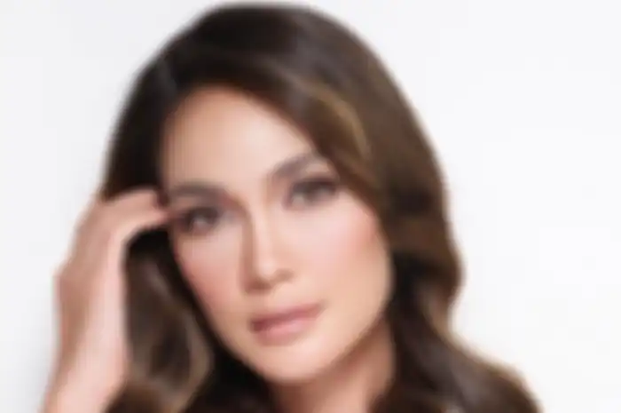 Luna Maya