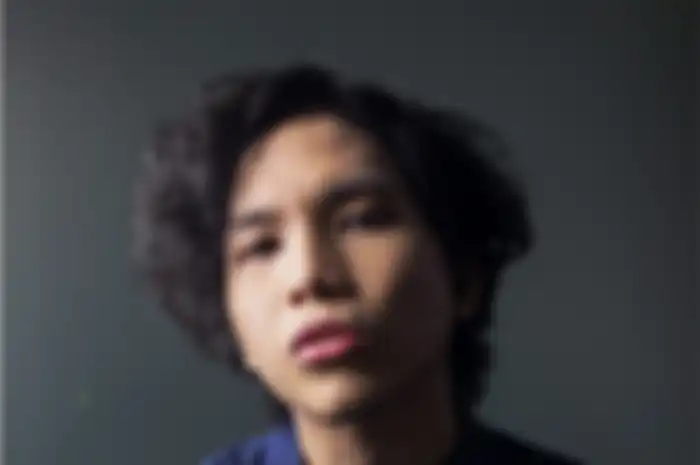 Dai Ramadhani