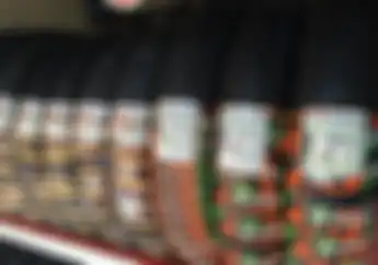 Wajib Dicek, Ini Pilihan Lengkap Ban Tubeless Buat Motor Bebek