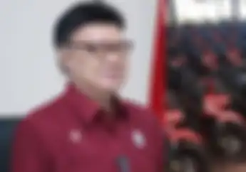 Mengenang Tjahjo Kumolo, Pernah Larang Keras ASN Pakai Motor Dinas Buat Mudik Lebaran