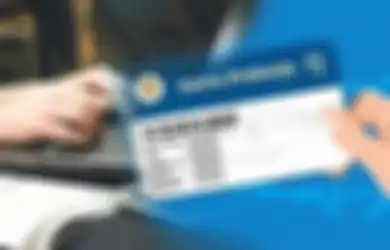 Kartu Prakerja Gelomang 20 Segera Dibuka, Kuota Kali ini Capai 800 Ribu Penerima, Catat Syarat Lolosnya Berikut ini