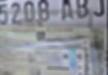 Terbaru 10 Provinsi Gelar Pemutihan Pajak Motor 2023 Bebas Pajak Progresif dan Banyak Keuntungan Lain