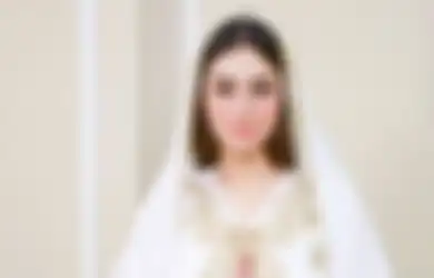 'Bismillah Istiqomah', Kerap Tunjukkan Tanda-tanda, Kabar Celine Evangelista Diungkap Sahabat hingga Ustaz Mirza!