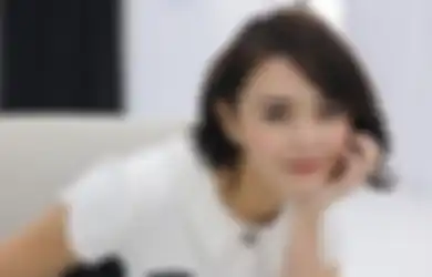 Dituding Langgar Prokes Saat Sedang Melejitnya, Amanda Manopo Sindir Soal Pihak yang Sirik Lihat Kesuksesan 'Ikatan Cinta': Ada Aja Cara Jatuhinnya