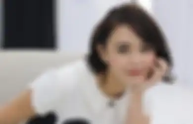 Kariernya Makin Melejit, Ibunda Bongkar Kebiasaan Amanda Manopo yang Berhasil Bikin Penonton Baper dengan Aktingnya