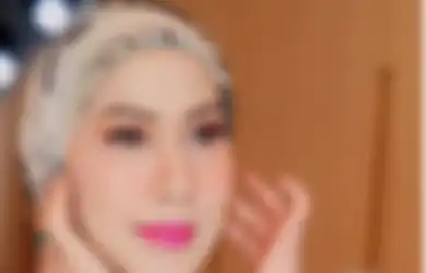 Venna Melinda Legowo Anaknya Belikan Mobil Mewah untuk Ibu Sambung: Enggak Masalah