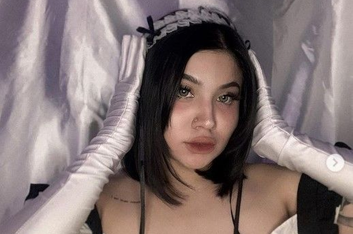 Dea OnlyFans