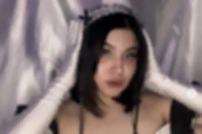 Dea OnlyFans