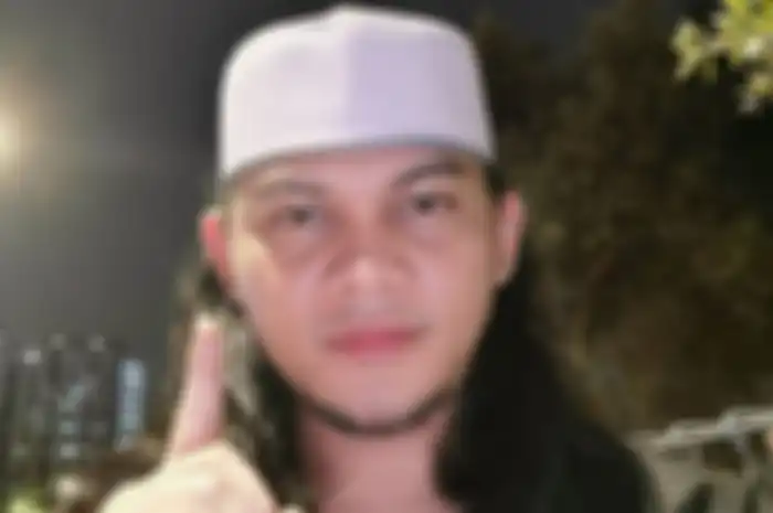 Ingatkan soal puasa, Mbah Mijan sebut pandemi corona akan hilang di bulan Ramadhan