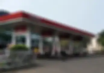 Bahaya Campur Bensin Premium dengan Pertalite dan Pertamax, Efeknya Bikin Ngeri