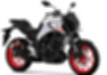 Waduh, Penjualan Yamaha MT-25 Terbaru di Bandung Lesu? Katanya Kalah Sama Motor Ini
