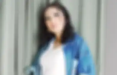AKHIRNYA! Nindy Ayunda Muncul Beri Keterangan Setelah Santer Dikabarkan Dijemput Paksa hingga Menginap di Kantor Polisi Terkait Kasus Dugaan Penyekapan Eks Sopir, Singgung Media Nakal