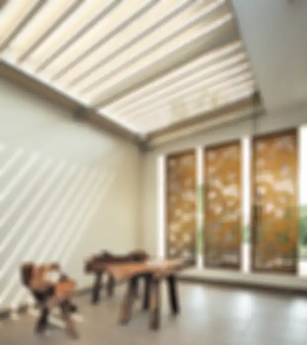 Skylight