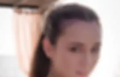 Julie Estelle Umumkan Kehamilan Anak Pertama setelah 2 Tahun Nikah, Rekan Artis Beri Ucapan Selamat