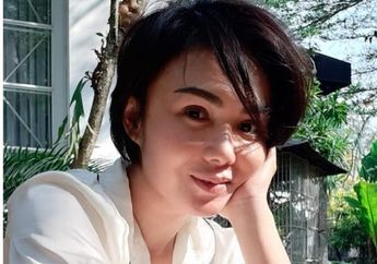 Diminta Anak untuk Tahu Diri Soal Penampilan, Yuni Shara Blak-blakan Ungkap Rahasia Wajah Cantik dan Awet Muda di Usia Hampir 50 Tahun