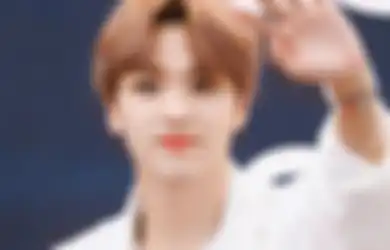 Masih Terngiang, Tahun Lalu 4 Idol Korea Ini Mengucapkan Selamat Lebaran!