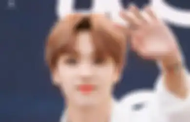 Masih Terngiang, Tahun Lalu 4 Idol Korea Ini Mengucapkan Selamat Lebaran!
