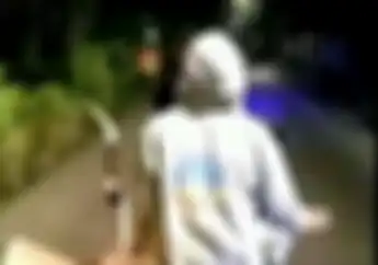 Teror Busur Geng Motor di Gowa Ancam Nyawa Pemotor, Polisi Sampai Ditantang Perang