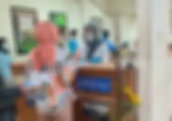 Pemutihan Pajak Motor di Daerah Ini Tinggal 11 Hari Lagi, Banyak Gratisan Diberikan